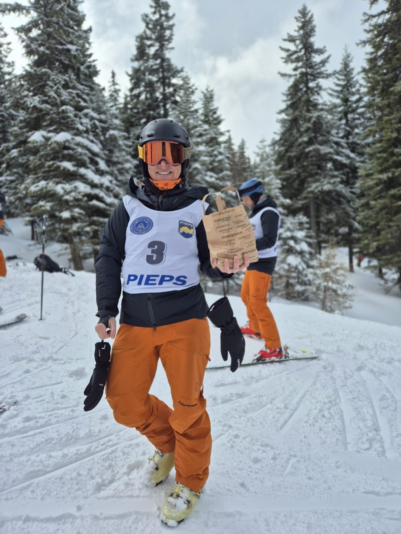 Vereinsmeisterschaft