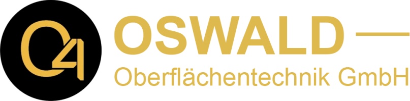 OSWALD Oberflächentechnik GmbH