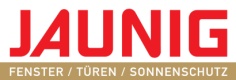 Jaunig Fenster & Türen GmbH
