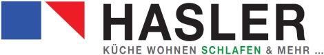 Hasler Einrichtungsstudio GmbH