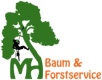 Baum & Forstservice